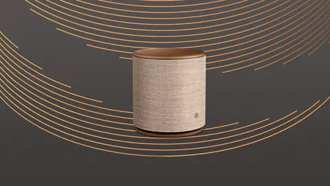 bang & olufsen